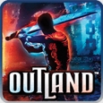 Outland