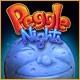 Peggle Nights