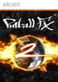 Pinball FX 2