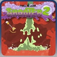 PixelJunk Shooter 2