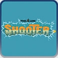 PixelJunk Shooter