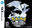 Pokemon Black / White Version