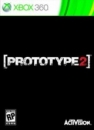 Prototype 2