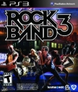 Rock Band 3