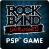 Rock Band Unplugged