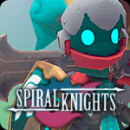 Spiral Knights