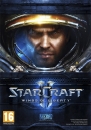 Gamewise StarCraft II: Wings of Liberty Wiki Guide, Walkthrough and Cheats