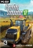 Boxart Missing