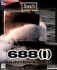 Boxart Missing