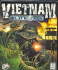 Boxart Missing