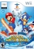 Boxart Missing