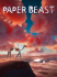 Boxart Missing