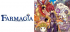 Boxart Missing