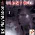 Boxart Missing