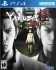 Boxart Missing