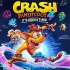 Boxart Missing