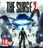 Boxart Missing