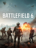 Boxart Missing