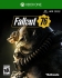 Boxart Missing