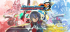 Boxart Missing