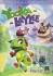 Boxart Missing
