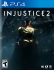 Boxart Missing