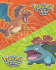 Boxart Missing