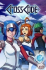Boxart Missing