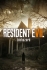 Boxart Missing