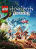 Boxart Missing