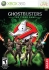 Boxart Missing