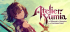 Boxart Missing