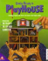 Boxart Missing