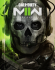 Boxart Missing