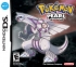 Boxart Missing