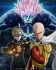 Boxart Missing