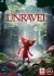 Boxart Missing