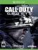 Boxart Missing