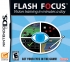 Boxart Missing