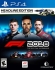 Boxart Missing