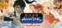 Boxart Missing