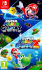 Boxart Missing
