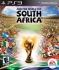 Boxart Missing