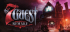 Boxart Missing