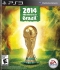 Boxart Missing