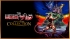 Boxart Missing