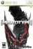 Boxart Missing