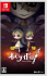 Boxart Missing