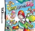 Boxart Missing