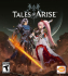 Boxart Missing